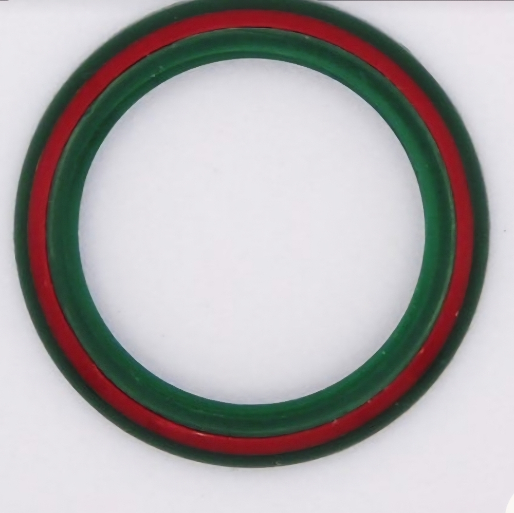 SALE 💯🔥💯🔥💚❤️AUTHENTIC💯 GUCCI BEZEL